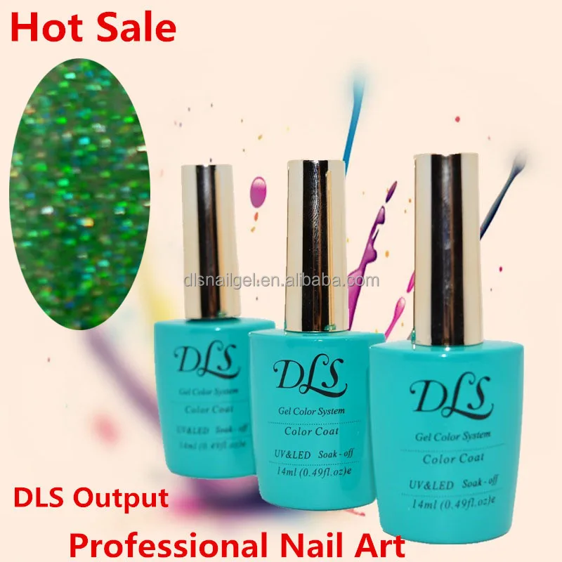 wholesale gel peel off uv gel nail polish kit polishvarnish gel nail polish