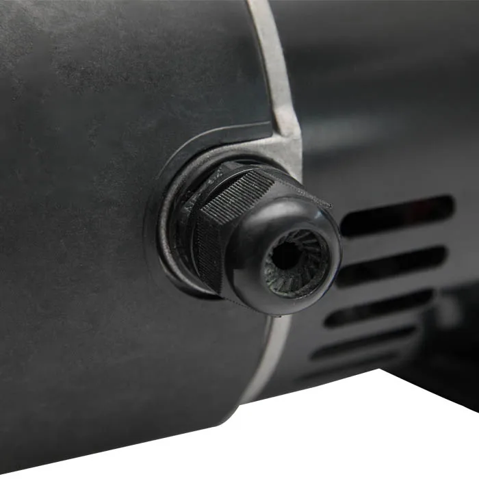 JM1072R 48Y dual capacitor motor for pool pump