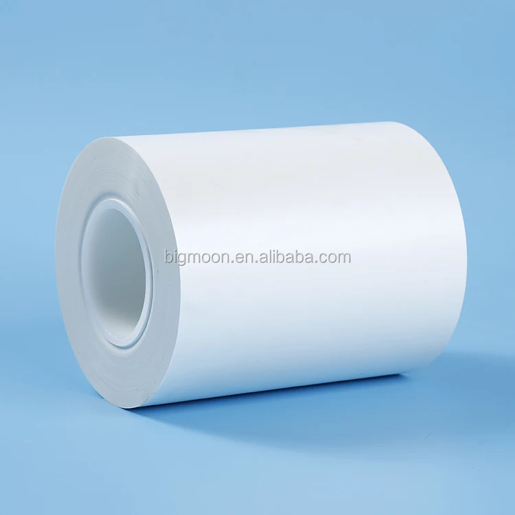 metallic polyester PET film/met PET lamination film price/reflective metallic polyester film