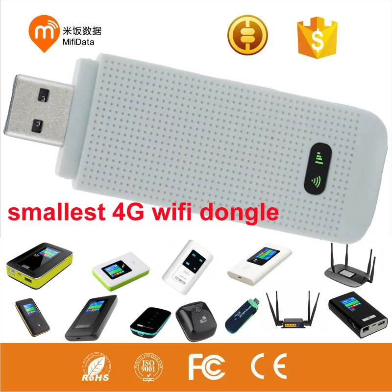4G wifi modem 3G WiFi router mini wireless router sim card modem power bank travel wifi USB dongle WiFi dongle