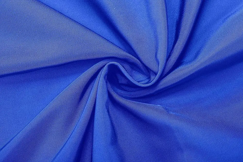 Большой большего складной рабочий гардеробные принадлежности: корзина для хранения складные детские Прачечная сумка с ручками