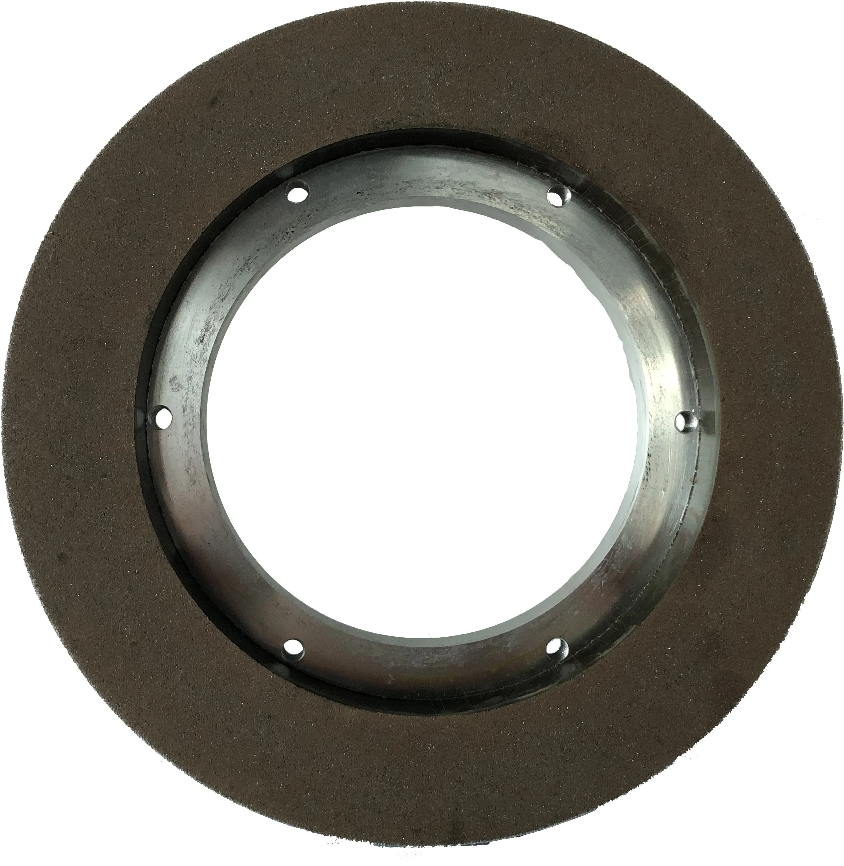 Керамическая абразивная смола, промышленная алмазная полировальная паста