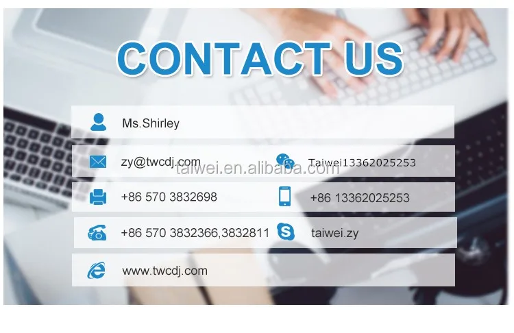  PLC гидравлический трубогиб с ПЛК для четырехстоечный полотенце вырубной машины балансирный пресс