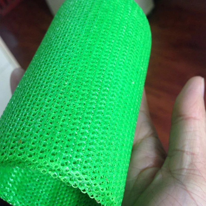 medical waterproof tape/orthopedic external fixation porous gauze bandages for kids