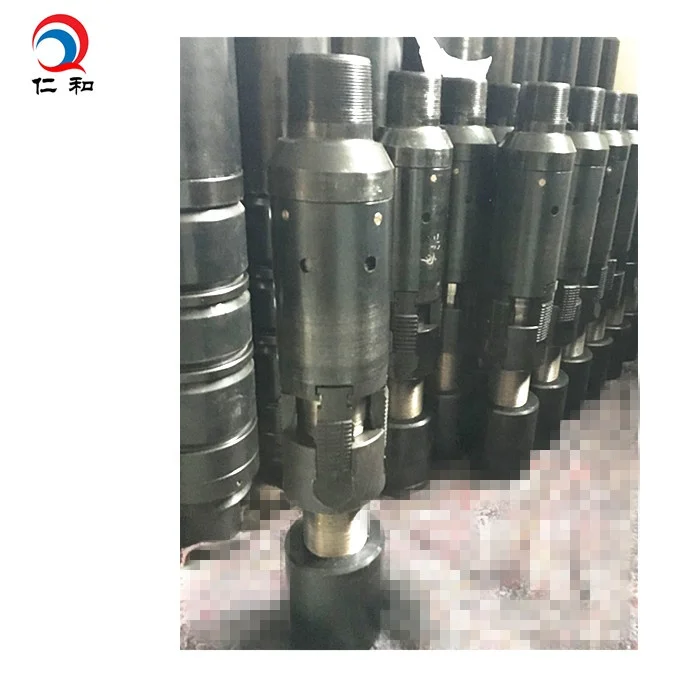 
2021 Oil Downhole Tool Tubing Anchor for PC Pump 