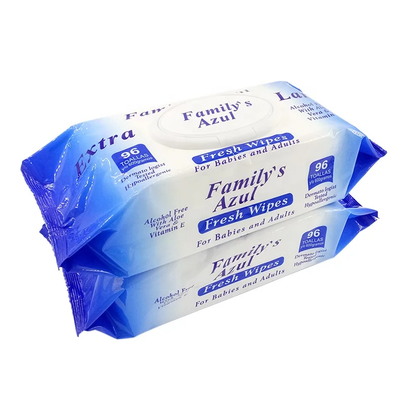 Многофункциональные одноразовые влажные салфетки для уборки дома и кухни с большой