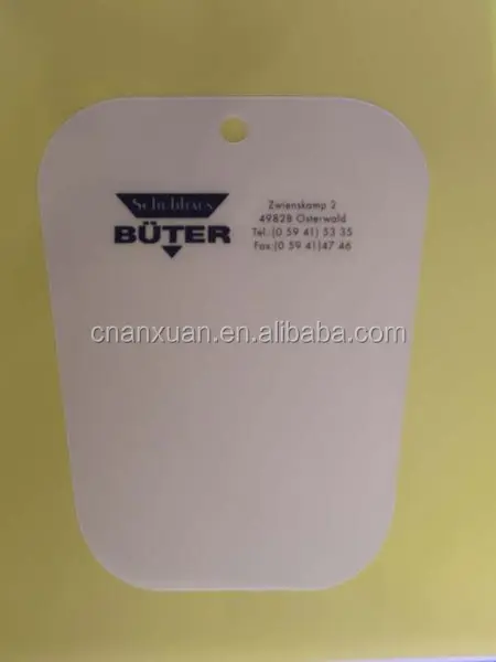 stand up plastic shoe stretcher