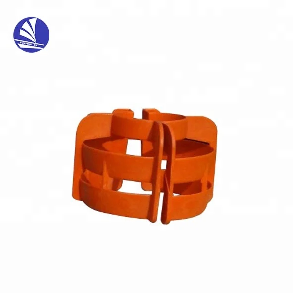 Marine Yacht Boat New size 9*P/ 9inch/11inch/13inch/14inch Propeller Guard