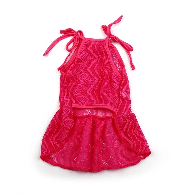 Pawaboo Pet Costume Funny Cute Pet Dog Cat Clothes Suite Outfit for Halloween Christmas Holiday Dress Up Cosplay