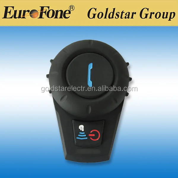 2 гонщиков 500 м fm мотоциклетный шлем bluetooth-гарнитура / домофон с ясным голосом