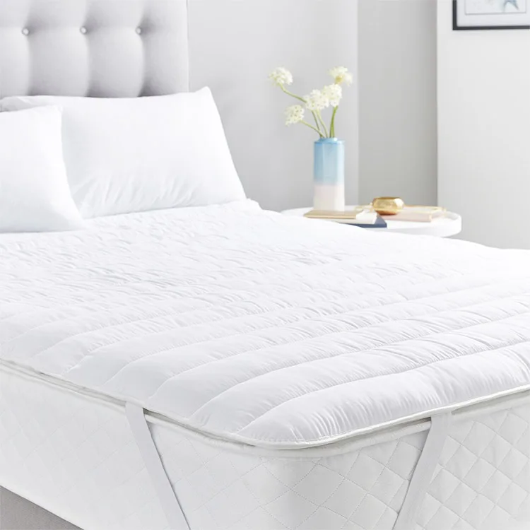 
Soft Wholesale Worth Buying Premium Mattress Protector 