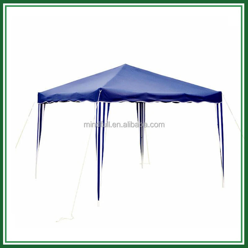 
Large outdoor garden pop up gazebo 