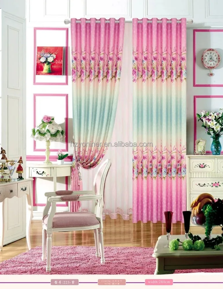 softtextile curtain fabric wholesale curtain dubai curtain fabric