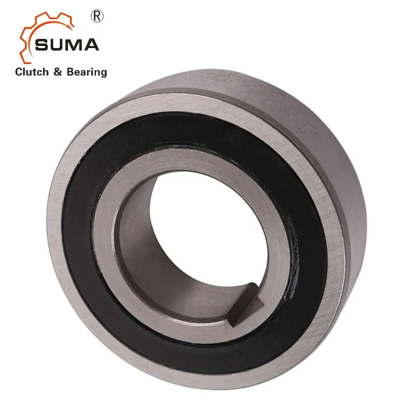 
CSK Series One Way Clutch Bearing 