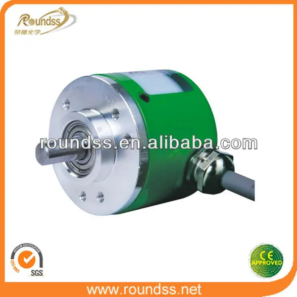 D38s-6mm мини усиленный монолитного оптический датчик автоматический датчик