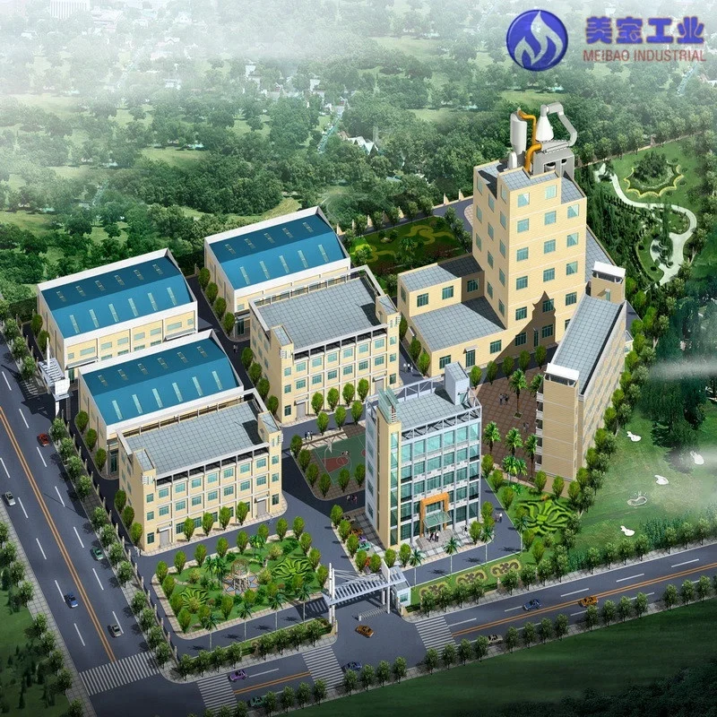 
Линия по производству стирального порошка, линии по производству мыла, линия по производству жидкого моющего средства 