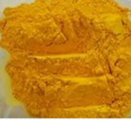 Disperse Yellow 8GFF