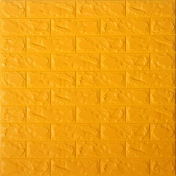 Wall board decorative 3d wallpapers for home decoration