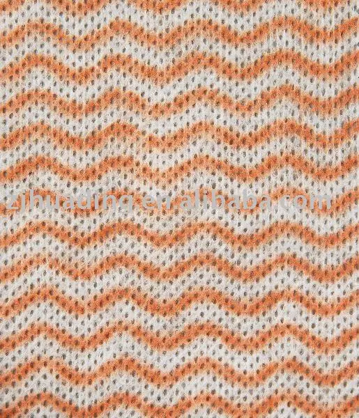 
polyester forming conveyor belt for nonwoven felt manufacture 