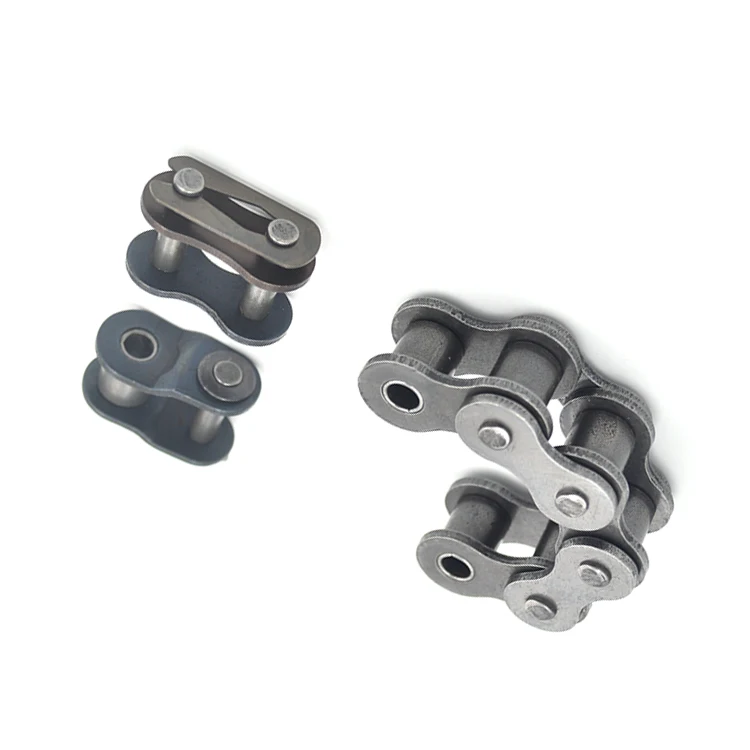 Роликовая цепь kmc по заводской цене