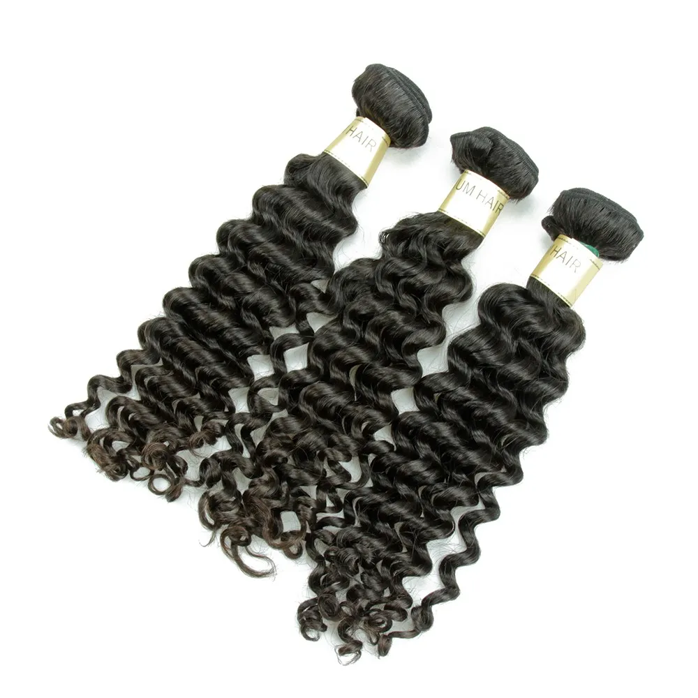 wholesale virgin cambodian hair provided by XBL international hair company