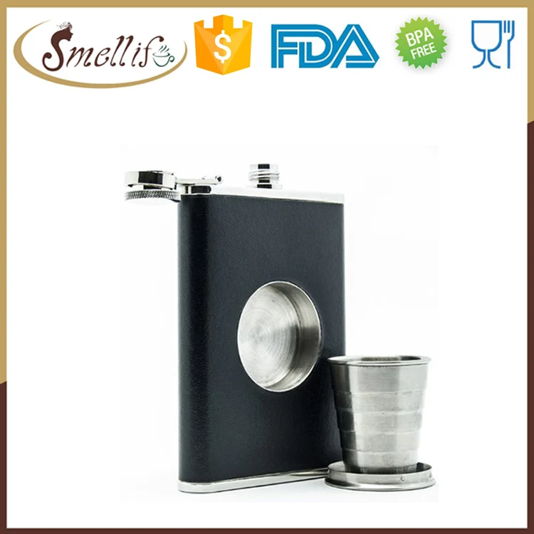 
Factory Supplier small decorative bottles for sale 