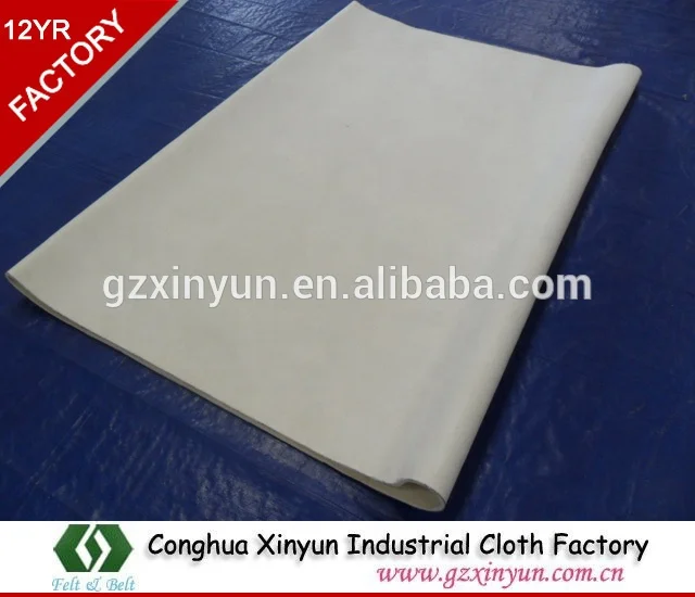 Бесконечные Переводные ремни Nomex