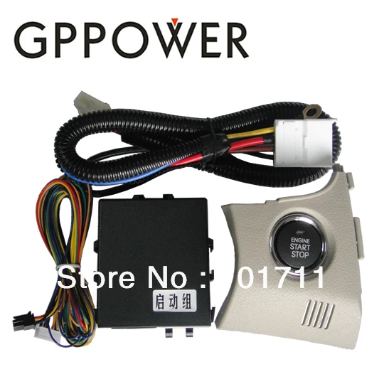 Power To The Radio Without The Key Jeepforumcom