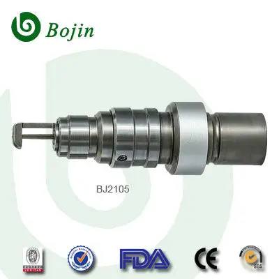 Хирургический многофункциональный набор дрелей BJ2104&BJ2105 для нейрохирургии