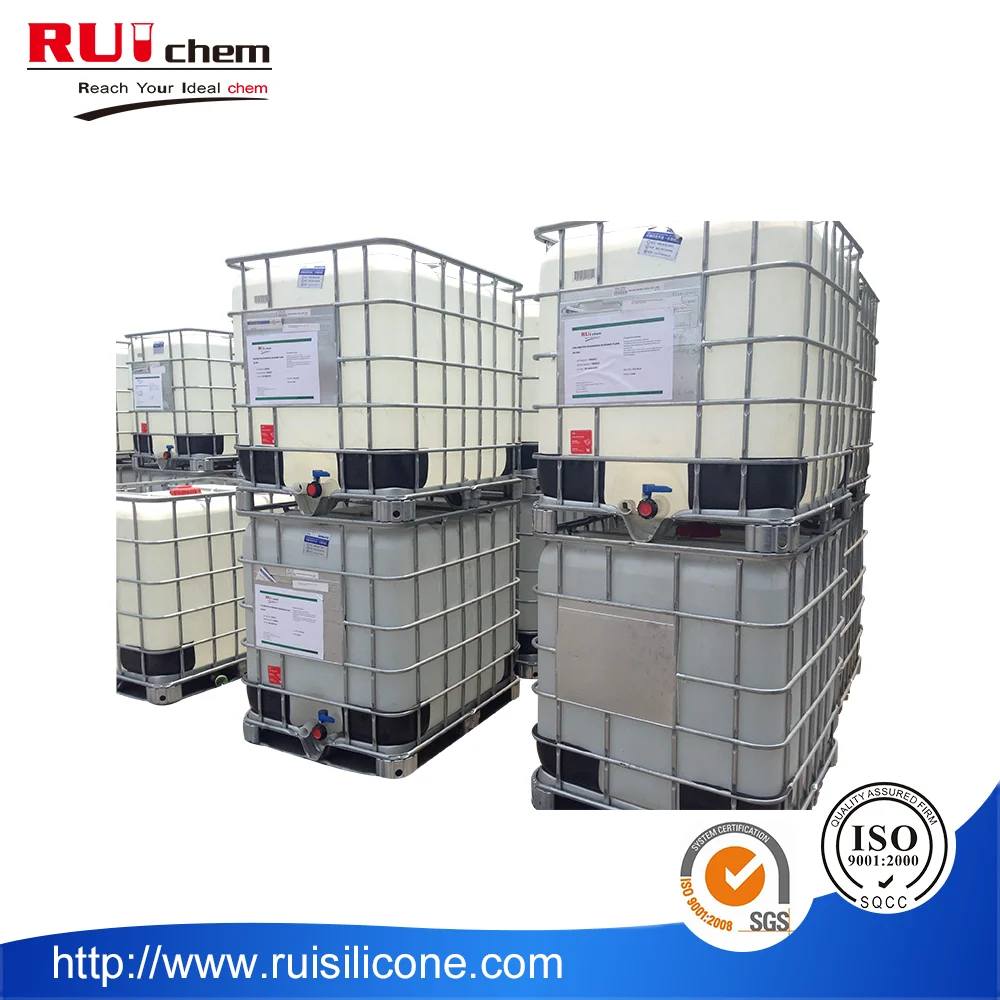 Nano tech concrete sealer