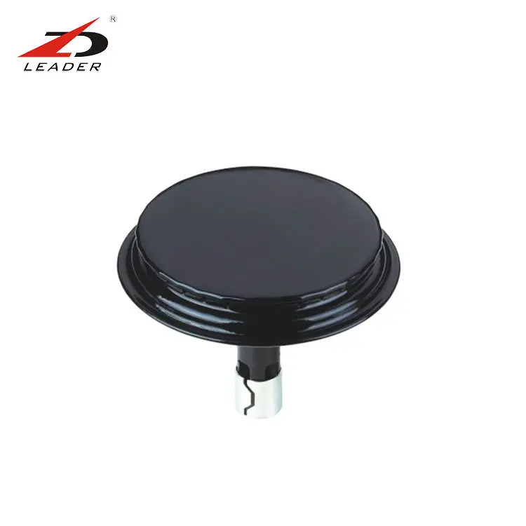 wholesale lpg gas burner parts
