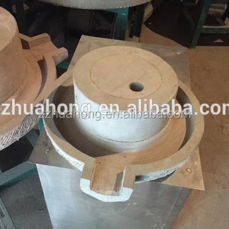  Каменная мельница manu каменная для риса цена каменной мельницы зерна