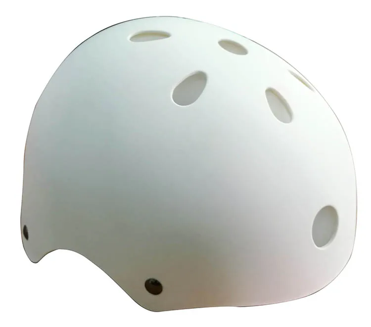 
AS-NZS/CE/CPSC certified helmet for e scooter electric bike G1771 