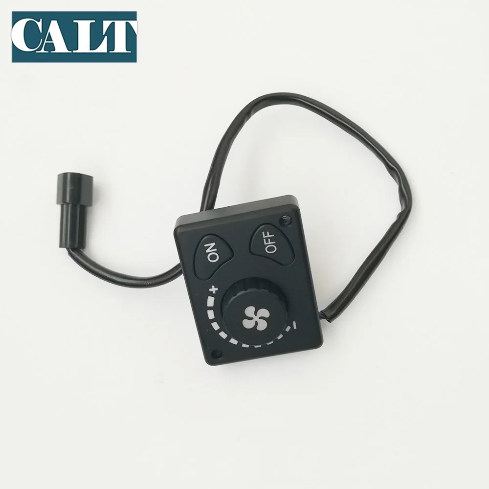 5kw air парковка нагреватель, похожий на Eberspacher горячего воздуха нагреватель 12 В в Дизель Нагреватель