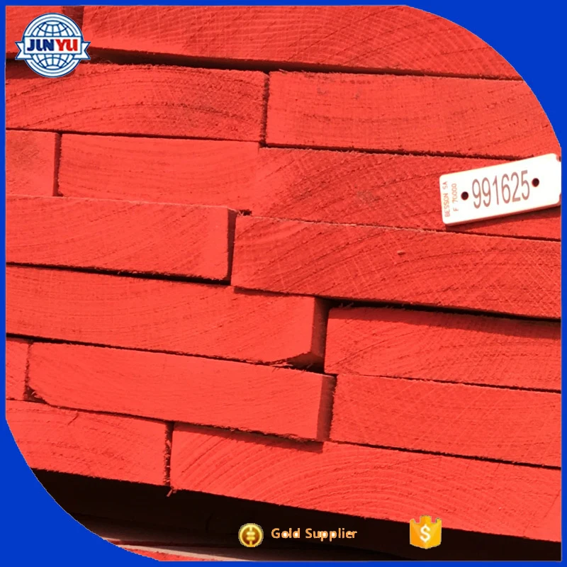 solid oak planks white oak planks furniture board oak hot sale