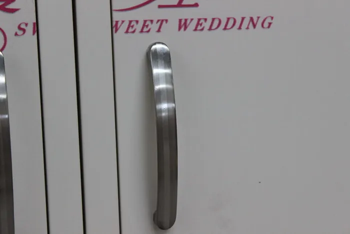 Multi-purpose single door flower painted home metal almirah designs with price