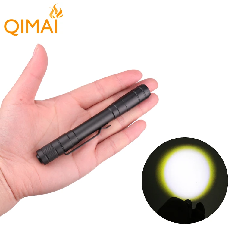 
Portable Medical Flashlight,Eye Doctor Torch Promotional Pen Torch Light LED Medical Penlight 