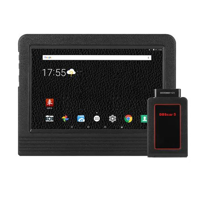 Original Launch X-431 V multibrand auto scanner actia multi-diag auto scanner auto scanner software for pc