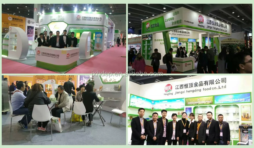 plant protein  rice protein powder