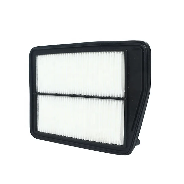 Automotive car air filter 17220-RTA-000