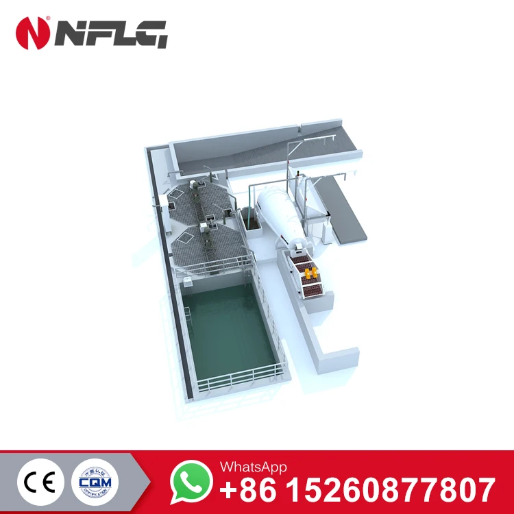 Конкурентоспособная цена хорошее качество YCRP40 цементный смеситель Германия горячая распродажа