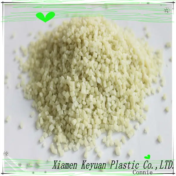 фр пк акрилонитрилбутадиенстирол gf30 пластичный материал смолы