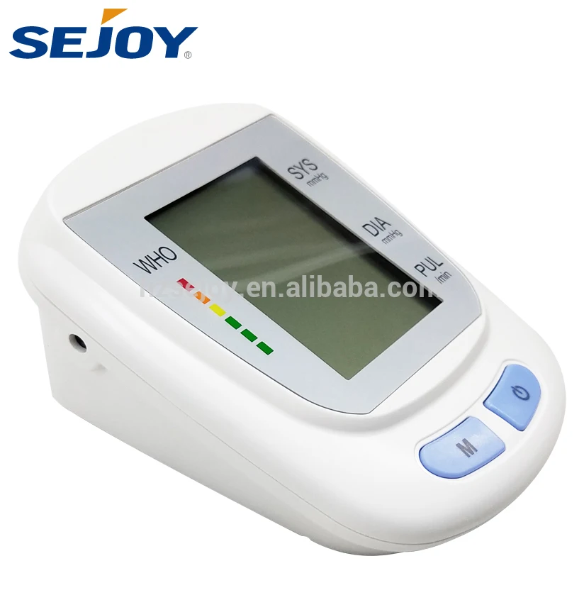 
Portable Monitor Testing Equipment Blood Pressure Apparatus 