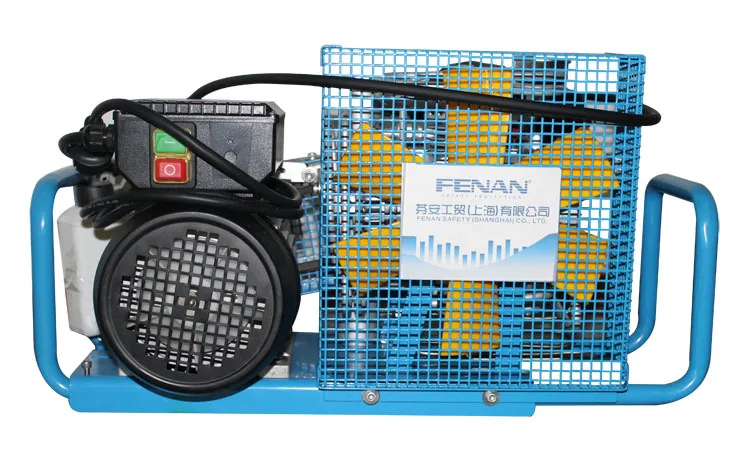 silent air compressor, portable air compressor 220v