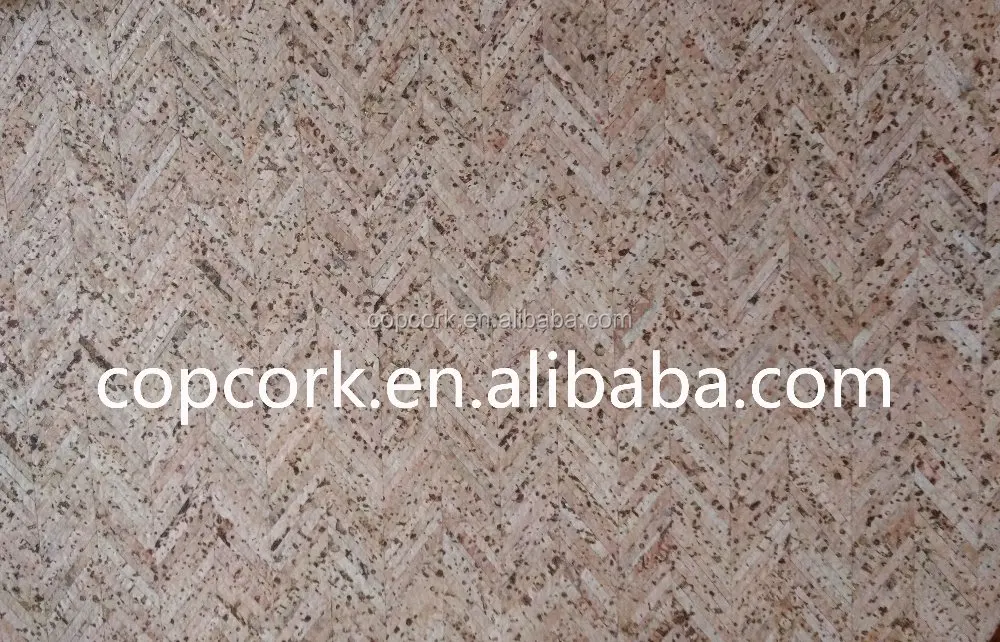 
Cork wall tiles & Hot selling cork wall sheet 