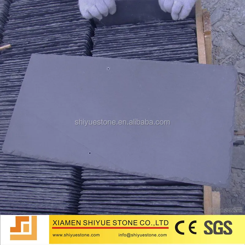 Natural Slate For Roofing Prices