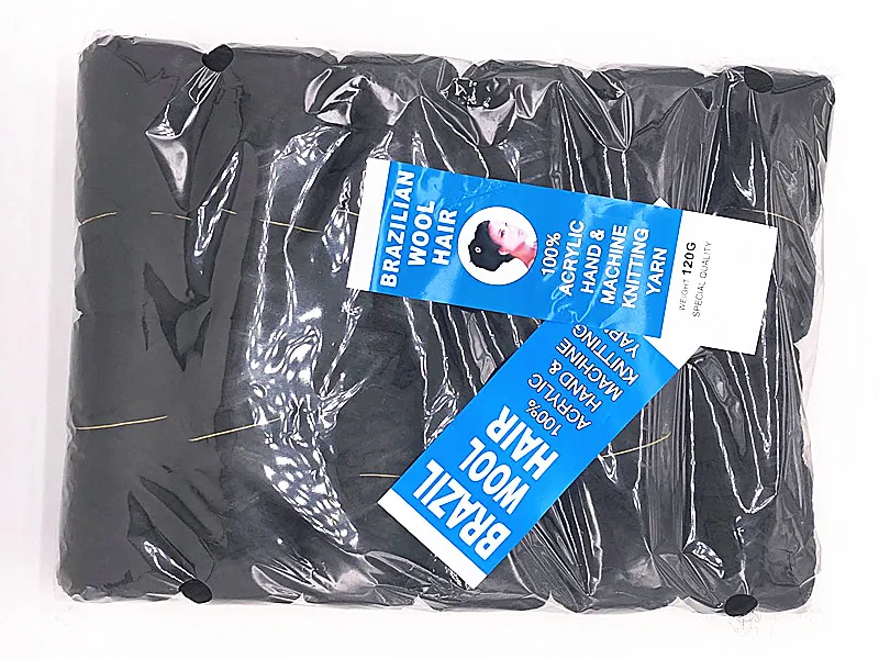 Fast Delivery high tenacity best Price pp bcf carpet yarn for carpet