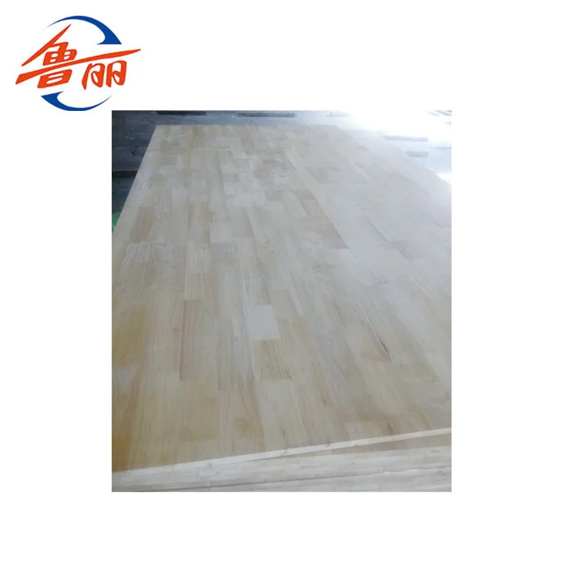 New best wood pine finger jointed boards for best price