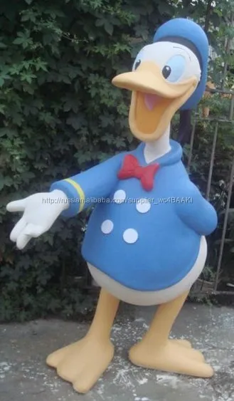 Чпу для резки EPS пены / 4 ось 3d фрезерный станок с чпу для eps, пенополистирола, pu, полистирол