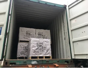 CHINA  factory WELDING ROD E6013 (J421) ELECTRODE CARBON STEEL E6010 E6011 J422  free sample